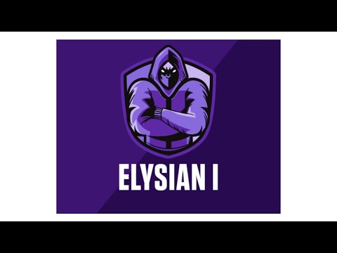 Final Match of EPMT ||  EPMT Winning Team- Team xLNC