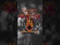 Dark Guitar - radio edit