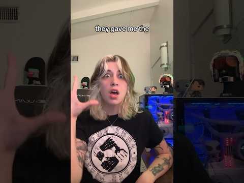 ICK! Leave This Kind Of Person w OnlyJayus - #Shorts