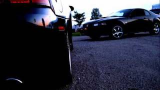 Drake - Fall for your type ( lyrics + hq )