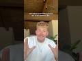 CHRISTIAN DANCE IS GOING VIRAL