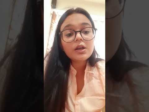 LJ Polytechnic Ahmedabad General video thumbnail 49