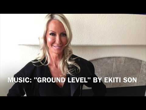 THE BEAUTIFUL EMMA STARR