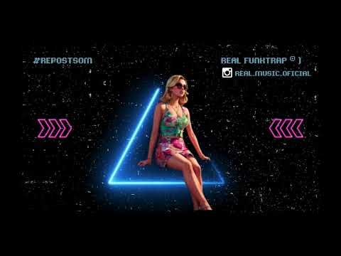 A Culpa é Sua De Conveniência em Conveniência - Paulo Pires e MC Jacaré  (#repostsom)