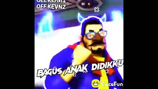 Download lagu QUOTES 30 DETIK LUCU KANG CITA CITA mp3 Download lagu QUOTES 30 DETIK LUCU KANG CITA CITA mp3