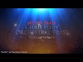 Video 1: Whats new in Orchestral Brass EXtended