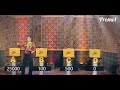 Start Music 18th Oct 2020 Promo 1