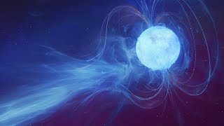 Estrelas de Nêutrons: Os Laboratórios Cósmicos Mais Extremos