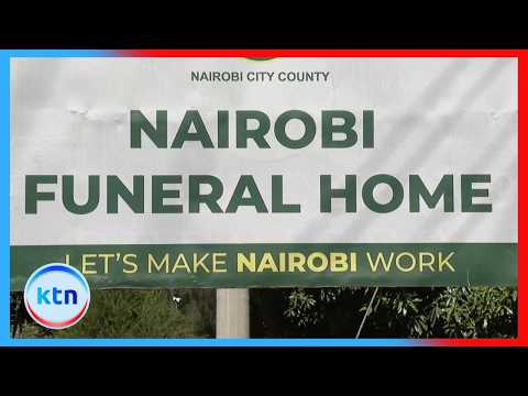 Postmortem reveals seven bodies found in Mwingi mass grave were murdered