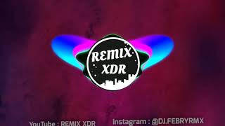 Download lagu Dj kartonyono medot janji full bass 2019 dj slow kartonyono medot janji720p mp3 Download lagu Dj kartonyono medot janji full bass 2019 dj slow kartonyono medot janji720p mp3