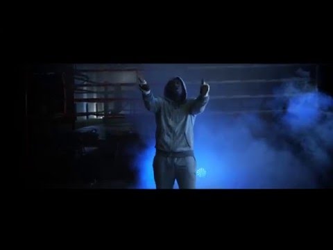 Hélio Plasma - Motivado (Directed by Wilsoldiers)