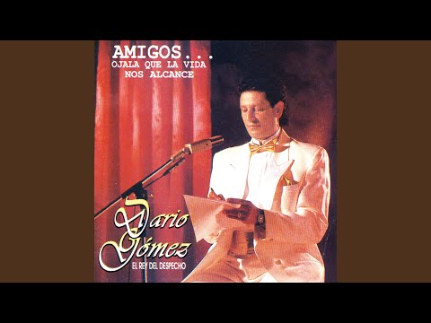 Libre Como el Viento