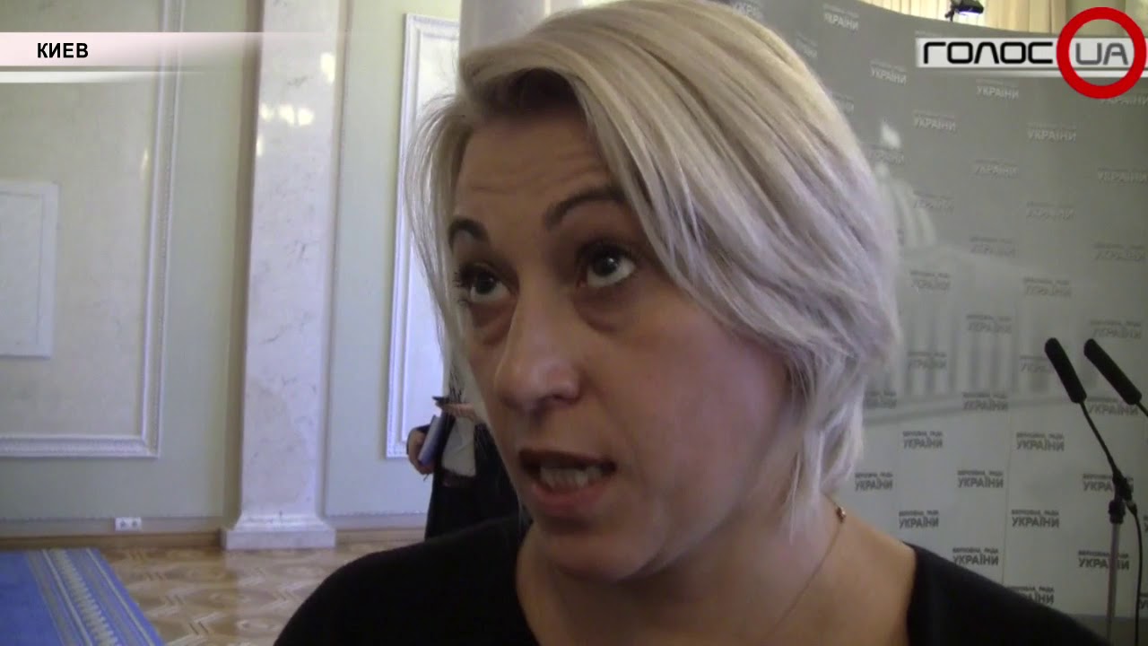 МВФ ухудшил прогноз по росту украинской экономики в 2019 году – нардеп