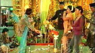 Download lagu SENI TAYUB ASLI MADURA SUMENEP mp3 Download lagu SENI TAYUB ASLI MADURA SUMENEP mp3