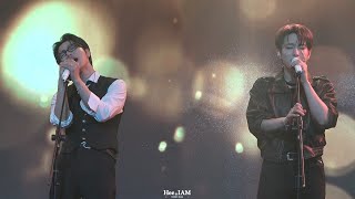 Download lagu 260322 대만 미니 콘서트 2부 세븐어스(SEVENUS) – STAY  mp3