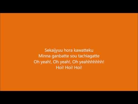 download lagu mp3 mp4 Download Lagu Naruto Viva Rock Japanese Side, download lagu Download Lagu Naruto Viva Rock Japanese Side gratis, unduh video klip Download Lagu Naruto Viva Rock Japanese Side