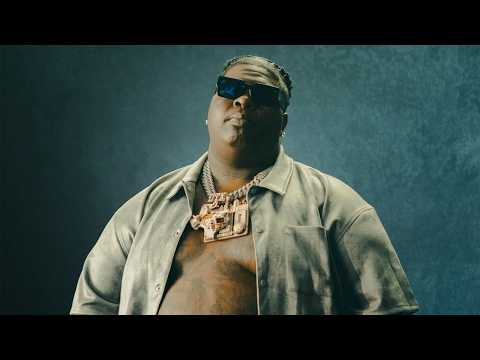 BigXthaPlug - I Hope You’re Happy feat. Darius Rucker (Official Lyric Video)