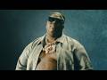 BigXthaPlug I Hope You Re Happy Feat Darius Rucker Official Lyric Video