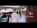 畢書盡 Bii - Love More (官方版MV) - 三立/東森偶像劇「料理高校生」插曲、面膜廣告歌曲