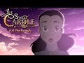 Bye Sweet Carole Full Game Achievements 2K 60FPS No Commentary