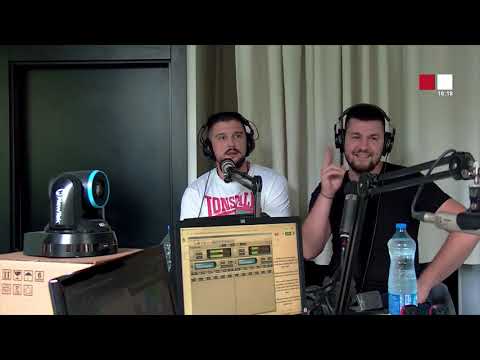 Antidepresiv 03.06.2020 - Šta nikada niste oprostili?