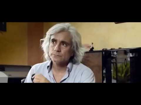 новинки русского кино hd онлайн
