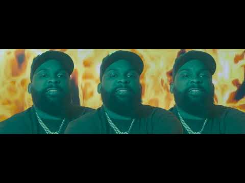 Yazier Belime x Mori Briscoe - Back 2 Back (Music Video) [Shot by @Mookiemadface]