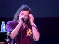 Gin Blossoms - Hold Me Down (Live at Farm Aid 1994)