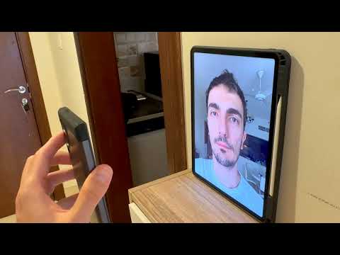 Can the S24 Ultra Face ID be Fooled with an Image?