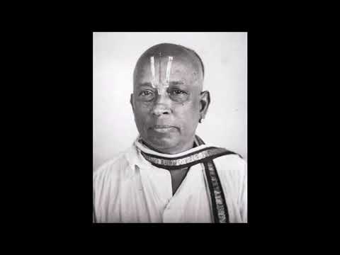 Ariyajudi - vara nArada - vijayashree - aadi - tyagaraja