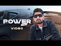 Power (Official Music Video) - Addy Nagar | Deepesh Goyal | VYRL Haryanvi | Haryanvi Songs