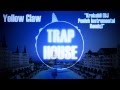 Yellow Claw - Krokobil (DJ Punish Instrumental ...