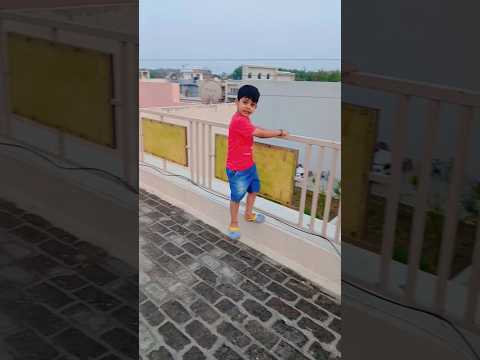 Pranil ko ₹10 kyu chahiye 💰  #short #kids