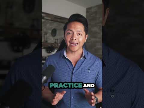 Top Skill for Career Success Vid 3 of 3 