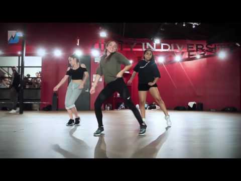 Kaycee rice ,Chris Brown - Privacy - by @Willdabeast__ - Shot by @sldeandirector