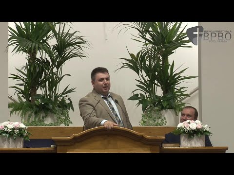 Gabi Floruț - Invidia & gelozia, păcatul de care nimeni nu vrea să vorbească