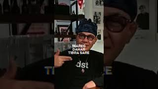 Download lagu doel sumbang | dijajah #liriklagu  #lagusunda  #lewatberanda mp3