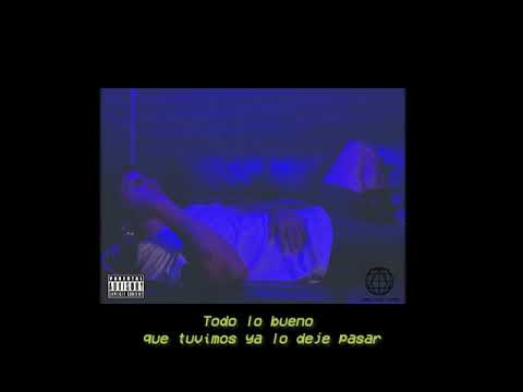 Noe T  ft. Diego P  -  Rare