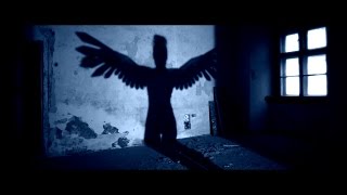 Download lagu KALI - VELA SLOV [ VIDEO] mp3