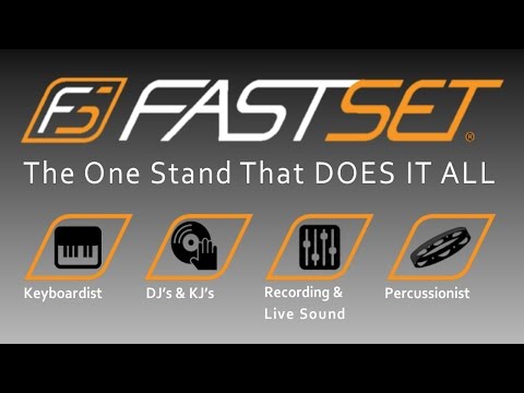 download lagu mp3 mp4 Fastset, download mp3 Fastset free downloadn, video klip Fastset