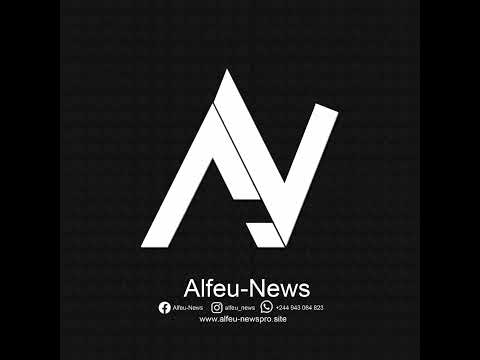 NGA - Dona (Feat. King David & Hélio Batalha)