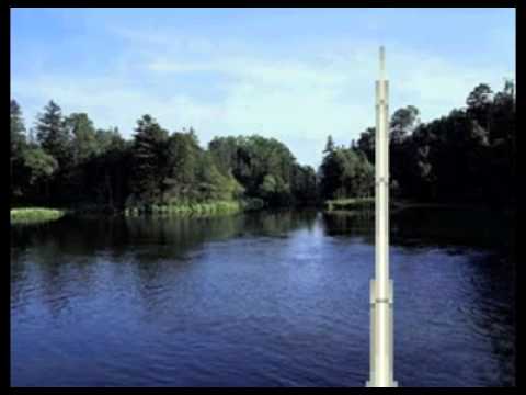 Reel Fishing II Playstation