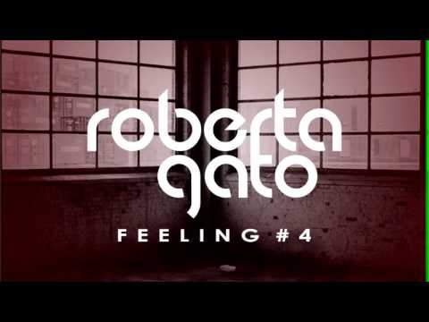 Roberta Gato   Feeling #4 SET COMPLETO