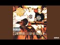 Gangstarr Moment 0f Truth FULL ALBUM