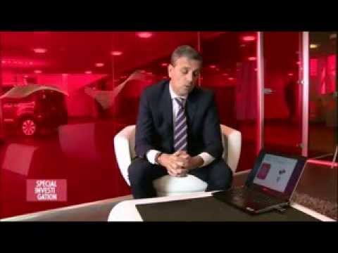 comment gagner billet disneyland