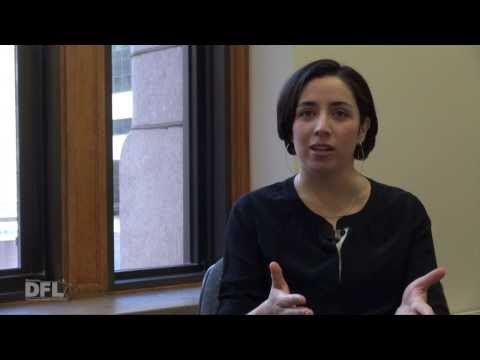 Why You Should Attend Your Minnesota DFL Precinct Caucus