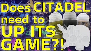 What Hobby Products Would We Like To See in 2026?