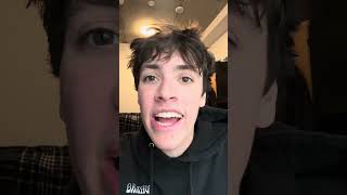 Download lagu someone please help me… #college #fyp #viral #funny mp3