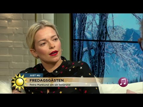 download lagu mp3 mp4 Petra Marklund Som Du Bddar, download lagu Petra Marklund Som Du Bddar gratis, unduh video klip Petra Marklund Som Du Bddar