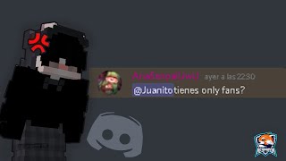 Respondiendo sus Preguntas Más ABSURDAS!!!